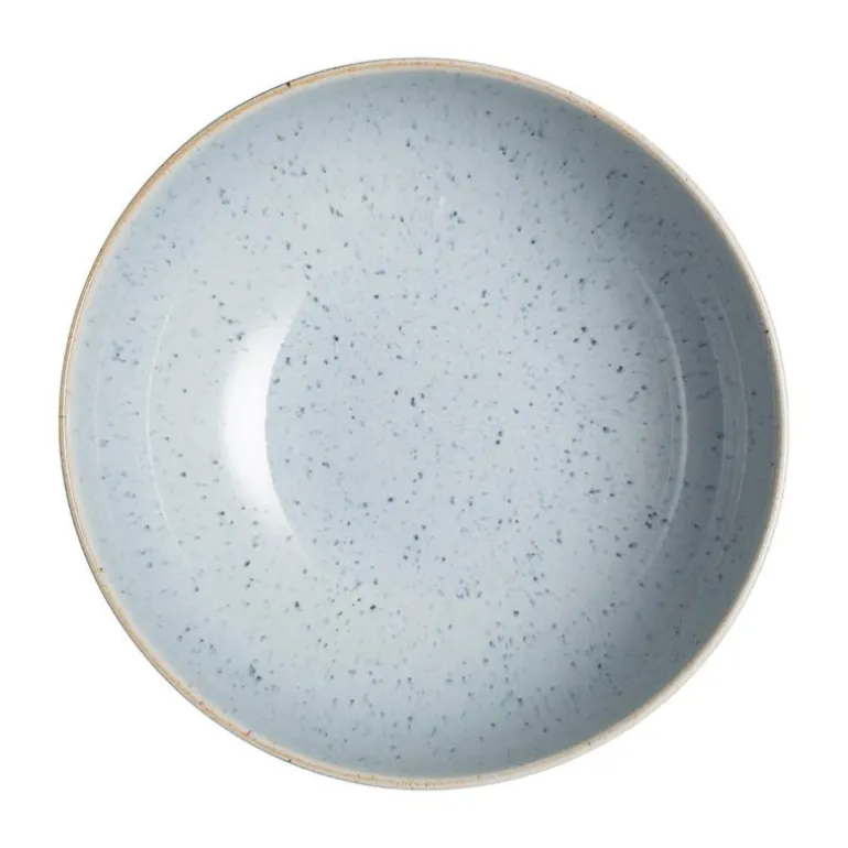 Studio Blue Pebble frokostskål 17 cm