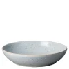 Studio Blue Pebble pastatallerken 22 cm