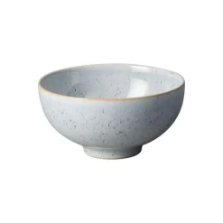 Studio Blue Pebble skål 13 cm
