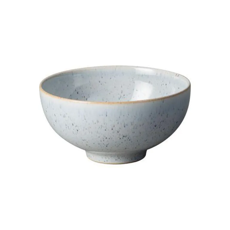 Studio Blue Pebble skål 13 cm