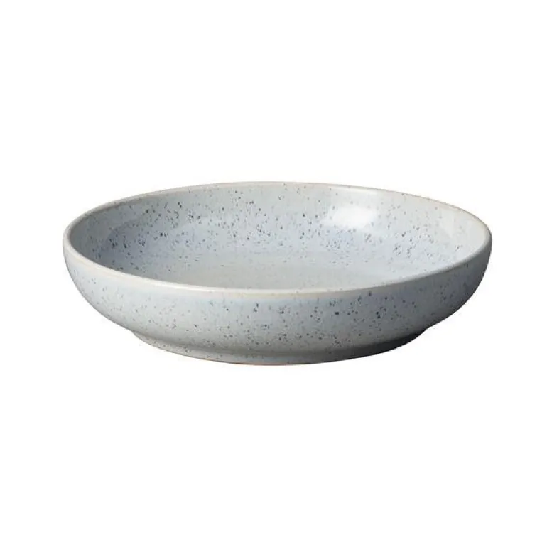 Studio Blue Pebble skål 20,5 cm