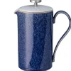Studio Cafetierie 1,5L blå