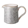 Studio Grey Brew kanne liten 20 cl