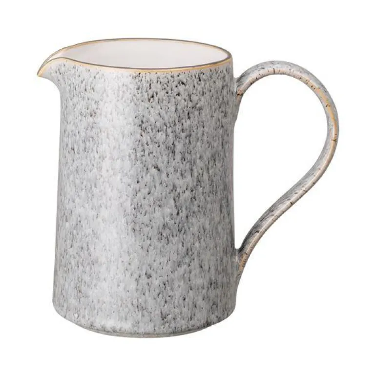 Studio Grey Brew kanne medium 76 cl