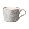 Studio Grey Brew te/kaffekopp 26 cl
