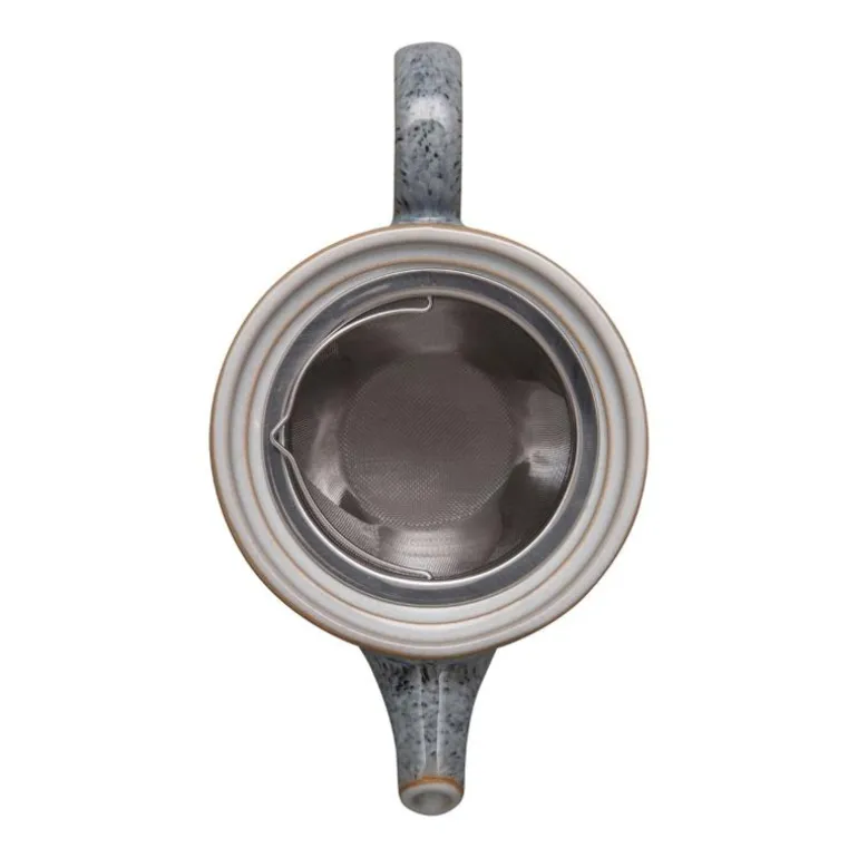 Studio Grey Brew tekanne liten 44 cl