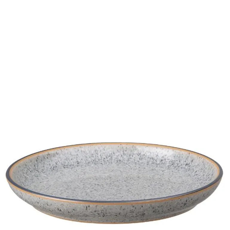Studio Grey Coupe tallerken 17 cm
