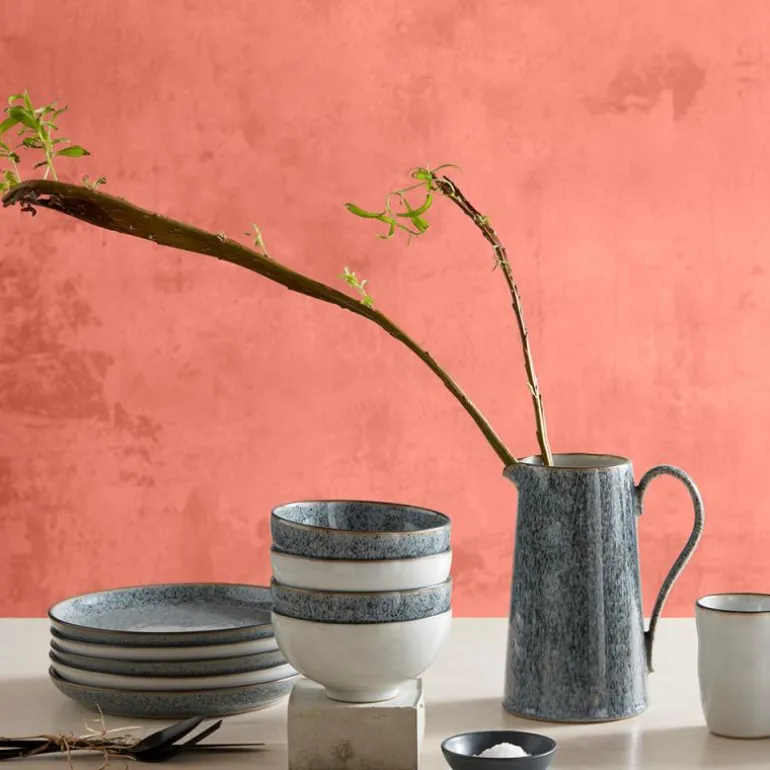 Studio Grey Coupe tallerken 17 cm