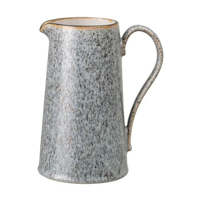 Studio Grey kanne stor 120 cl