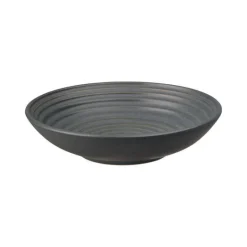 Studio Grey riflet skål 16 cm