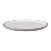Studio Grey rundt serveringsfat 31 cm