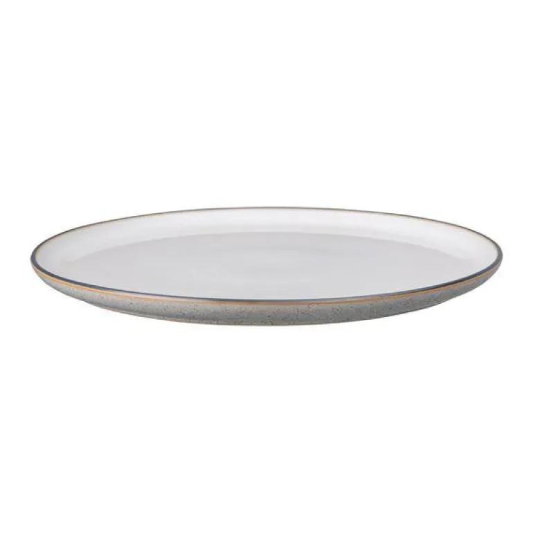 Studio Grey rundt serveringsfat 31 cm