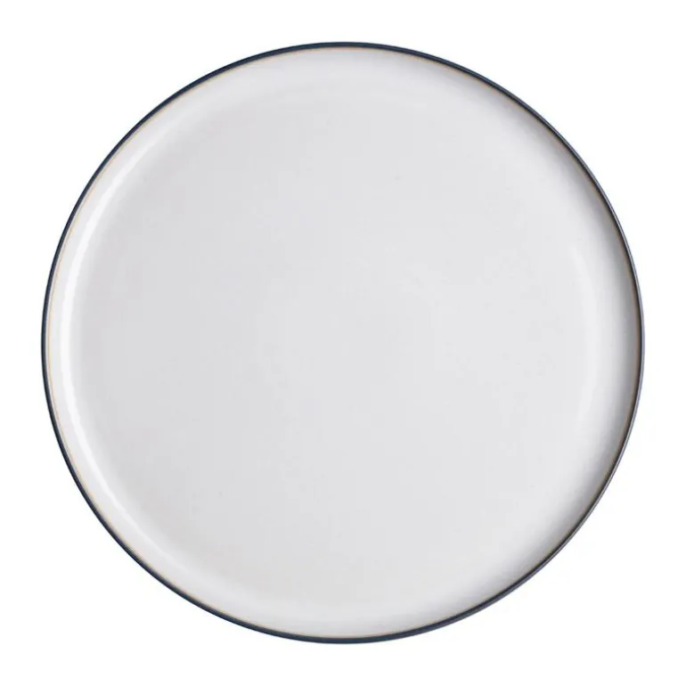 Studio Grey rundt serveringsfat 31 cm