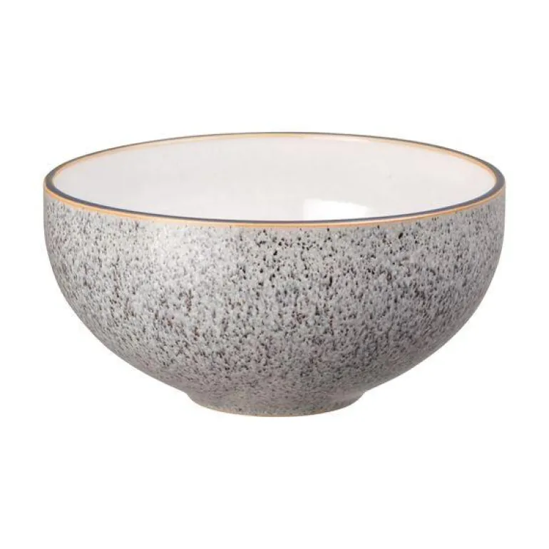 Studio Grey skål 17,5 cm