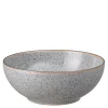 Studio Grey skål 17 cm