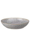 Studio Grey skål 22 cm