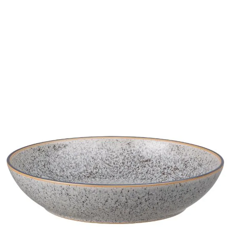 Studio Grey skål 22 cm