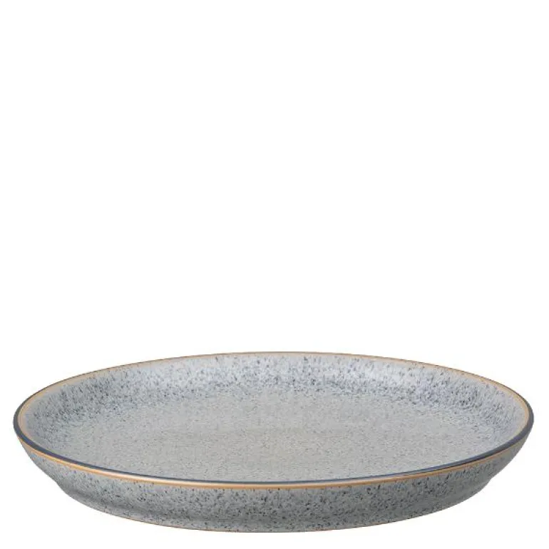 Studio Grey tallerken 26 cm