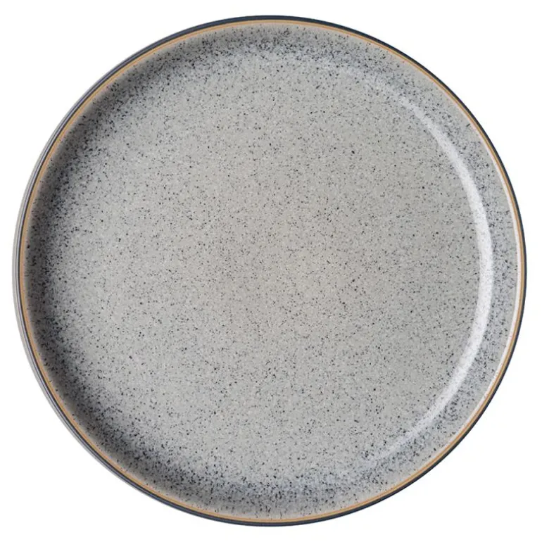 Studio Grey tallerken 26 cm