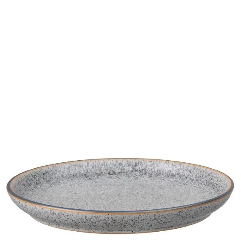 Studio Grey tallerken 21 cm