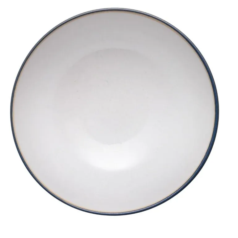 Studio Grey White skål 13 cm