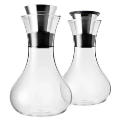 Sukker & fløtesett