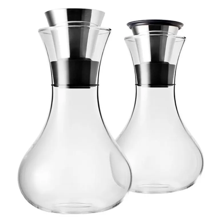 Sukker & fløtesett