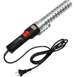 SUMO Lighter 53 cm