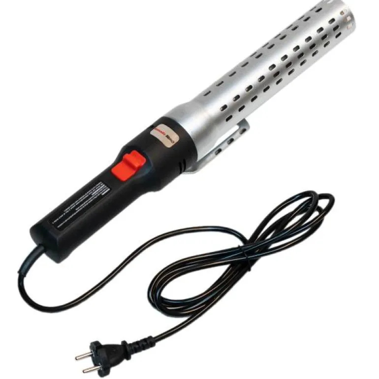 SUMO Lighter 53 cm