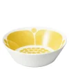 Sunnuntai dyp tallerken 17 cm