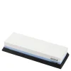 Suri slipestein 18x6x3 cm
