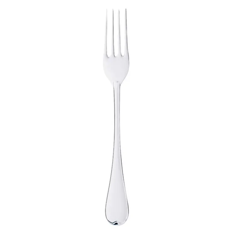 Svensk gaffel 20,5 cm 830
