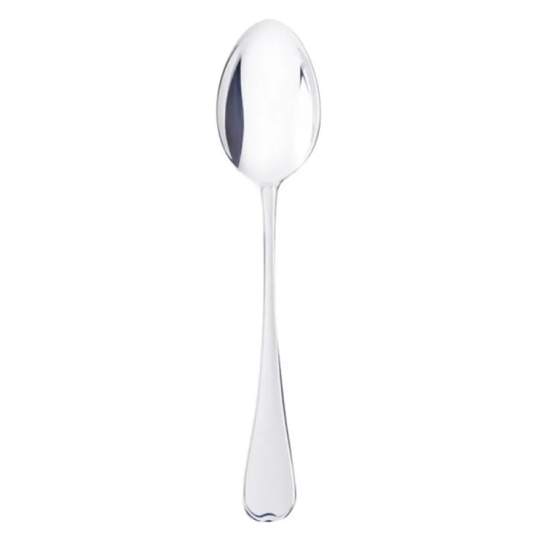 Svensk kaffeskje 12 cm 830