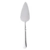 Svensk kakespade 22 cm 830/stål