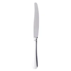 Svensk lunsjkniv 20,7 cm 830