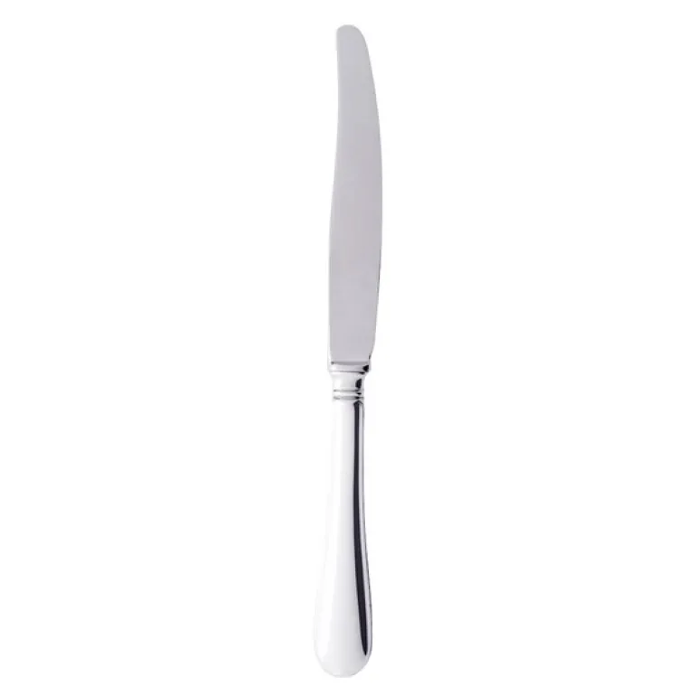 Svensk lunsjkniv 20,7 cm 830