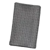 Swedish Grace duk 145x270 cm stein