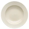 Swedish Grace dyp tallerken 25 cm havre