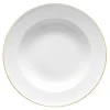 Swedish Grace Gala dyp tallerken 25 cm