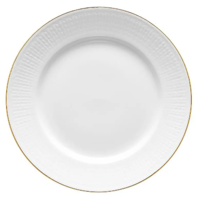 Swedish Grace Gala tallerken 21 cm