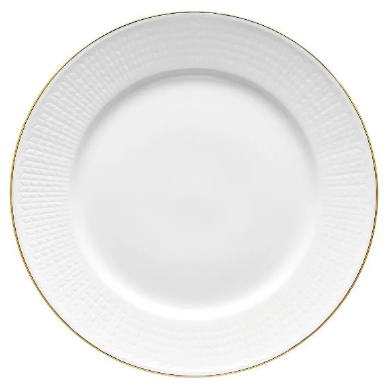 Swedish Grace Gala tallerken 27 cm