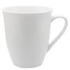 Swedish Grace krus 50 cl snø/hvit