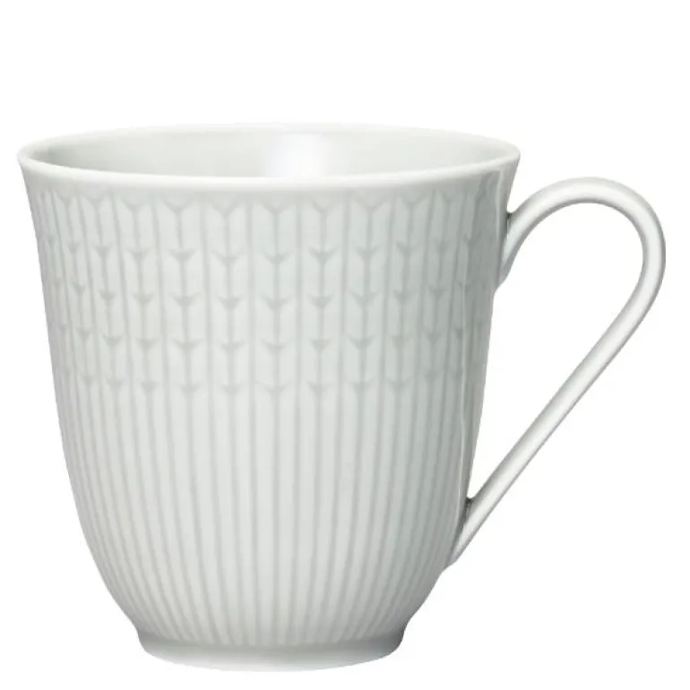 Swedish Grace krus 30 cl tåke