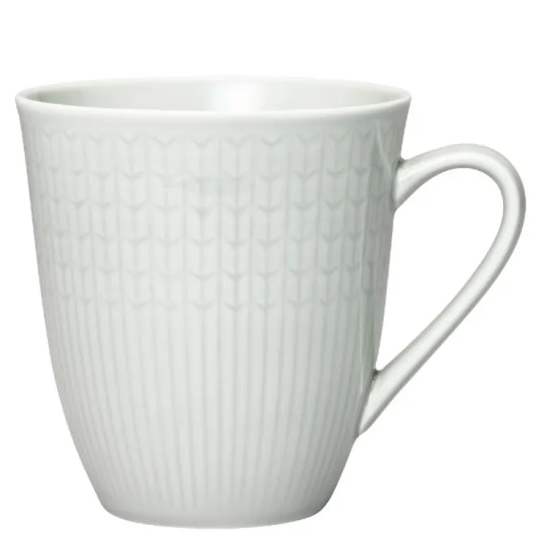 Swedish Grace krus 50 cl tåke