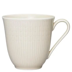 Swedish Grace krus 30 cl havre