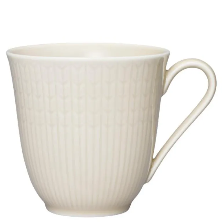 Swedish Grace krus 30 cl havre