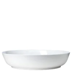 Swedish Grace ovnsform 2,5L snø/hvit