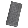 Swedish Grace servietter 45x45 cm sten