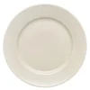 Swedish Grace tallerken 27 cm havre
