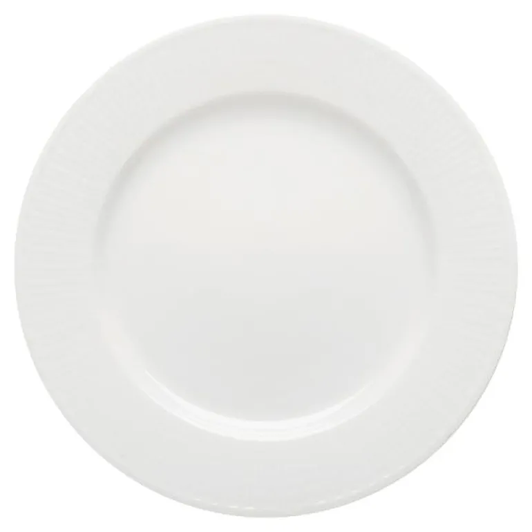 Swedish Grace tallerken 27 cm